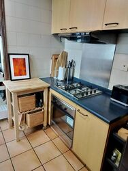 Jervois Jade (D10), Apartment #450285141